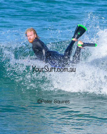 Avalon_230607_122658_00884-G