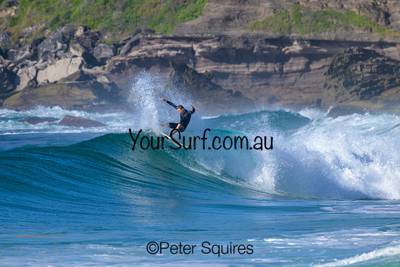 Avalon_230428_090216_00014