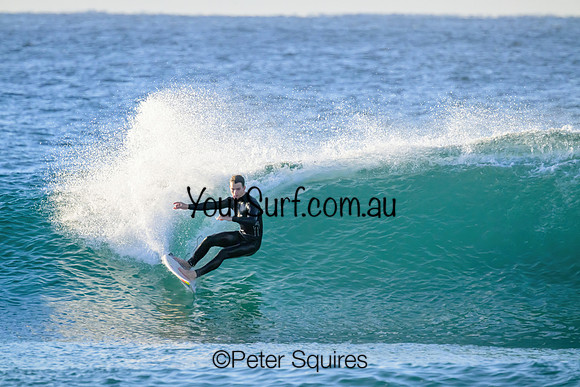 Avalon_230505_071815_00360