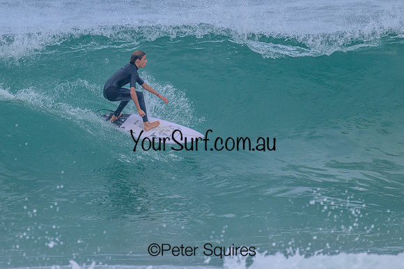 Avalon_230406_135938_00614