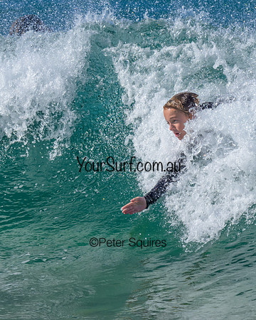 Avalon_230630_111133_02278-G