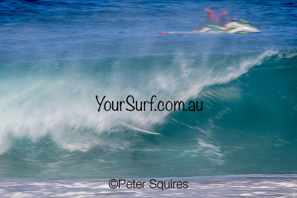 Narrabeen_230522_131232_05552-S