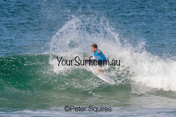 Narrabeen_230521_132446_06446