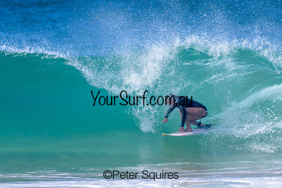 Avalon_230415_100457_00976
