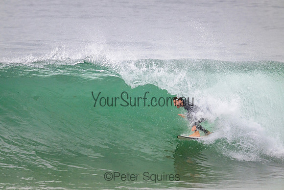 Narrabeen_220328_094557_0081