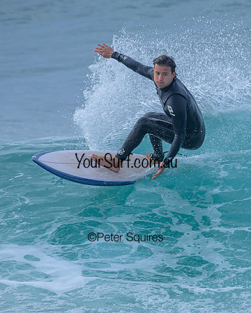 Avalon_230622_101437_00034-G