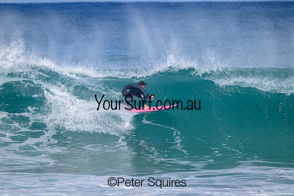 Avalon_230430_124135_00655