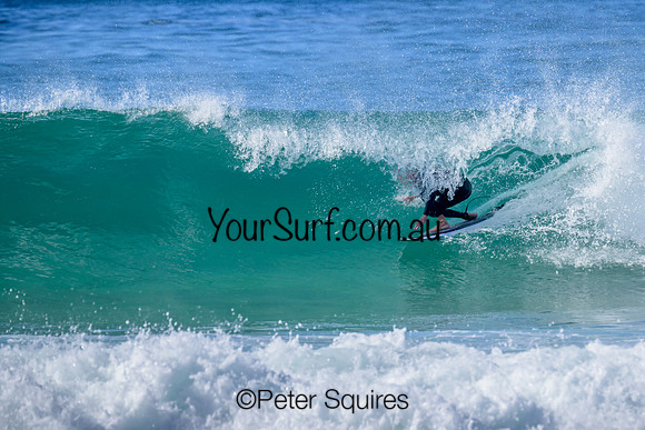 Warriewood_230504_103027_00498