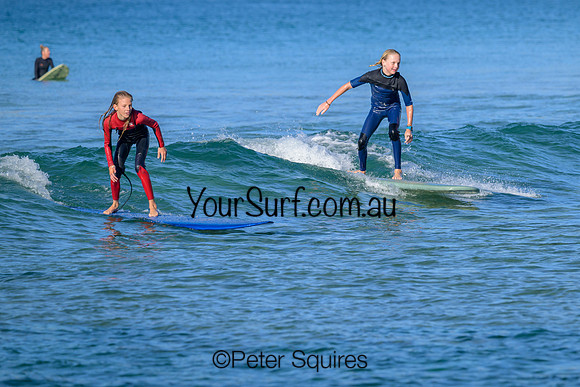 Avalon_230624_093259_00555