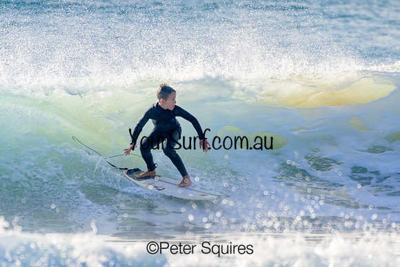 Palm_Beach_230414_081725_00922