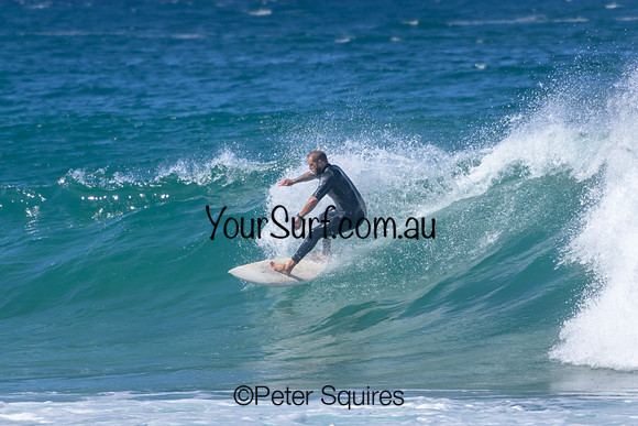 Avalon_230415_130033_02256