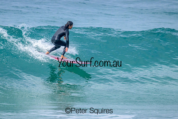 Avalon_230608_101233_00554