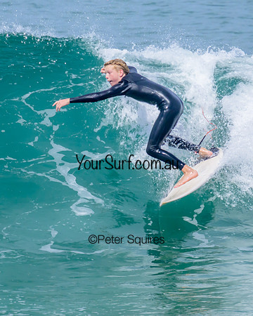 Avalon_230407_125714_00379-E