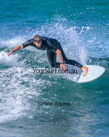 Avalon_230607_113013_00126-G