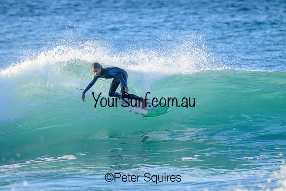 Avalon_230505_072741_00552