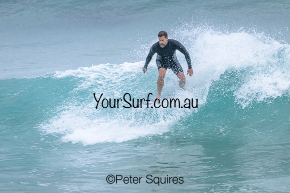 Avalon_230412_132315_00871