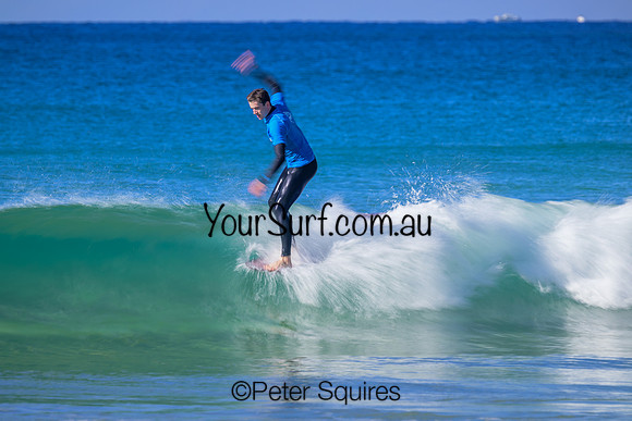 Manly_230610_111211_11765-S