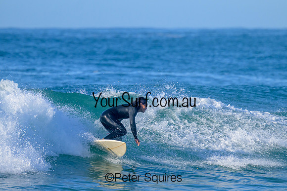 Avalon_230512_083008_01111