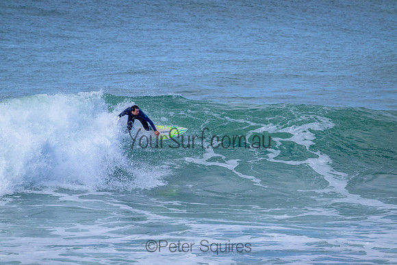 Avalon_220726_101022_0150