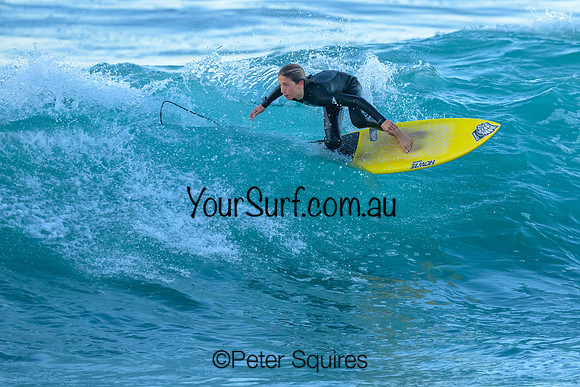Avalon_230621_072734_00302