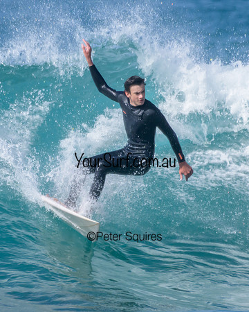 Avalon_230412_103653_01509E