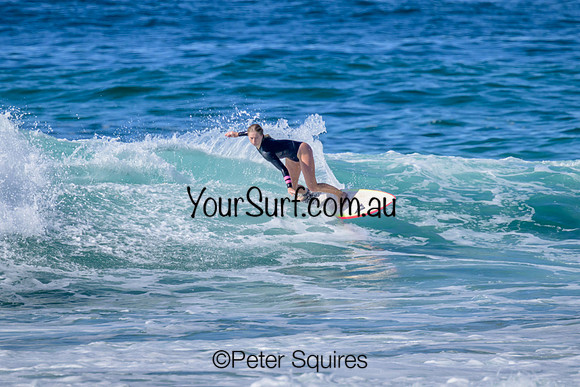 Warriewood_230504_110110_00736