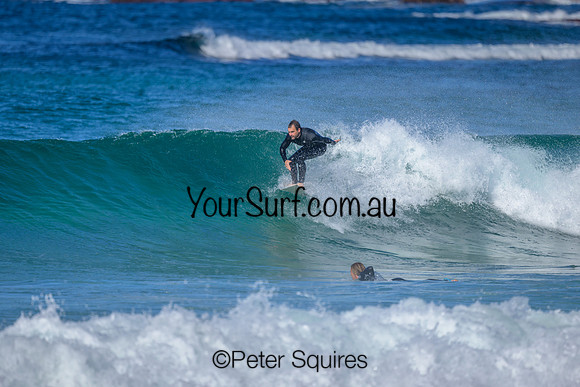 Avalon_230630_112046_02748