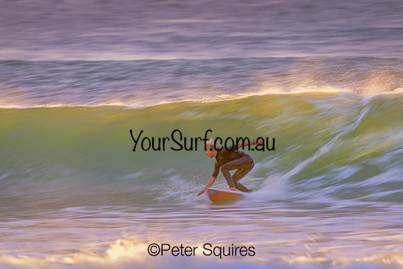 Narrabeen_230521_065557_00440S