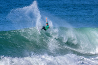 Brodi Sale - Hawaii