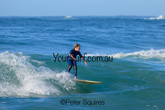 Avalon_230512_081510_00840