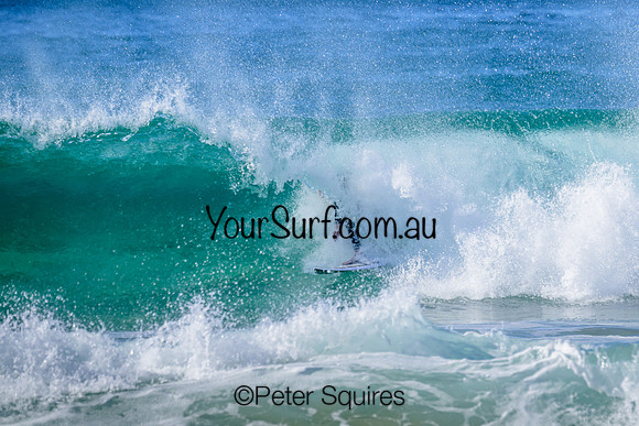 Warriewood_230504_100546_00301