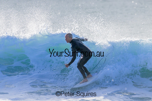 Palm_Beach_230414_075225_00376