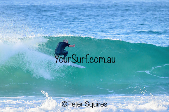 Avalon_230505_071339_00303