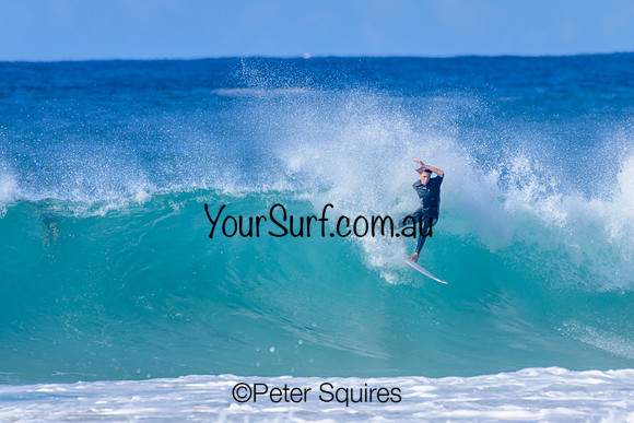 Avalon_230415_095022_00435
