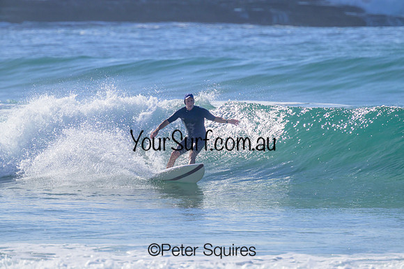 Avalon_230428_092647_00325