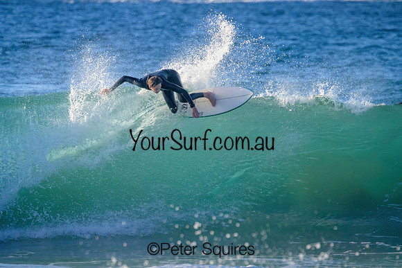 Avalon_230505_072841_00612