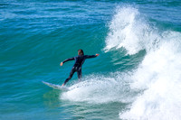 Avalon_230629_132742_00002