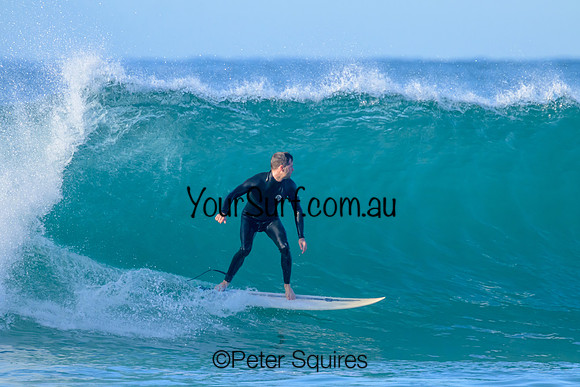Avalon_230512_082237_00972