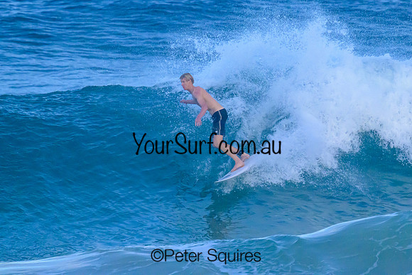 Curl_Curl_230502_164847_00067