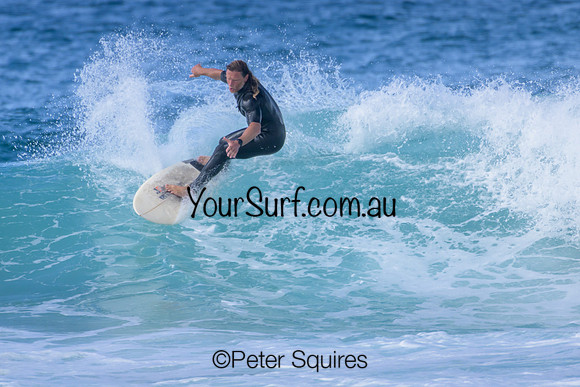 Avalon_230412_104247_01746