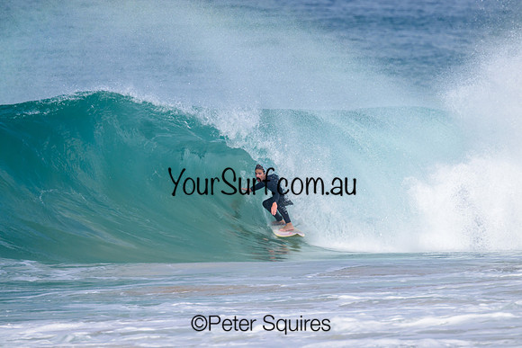 Avalon_230430_124713_00758