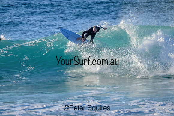Avalon_230505_073815_00777