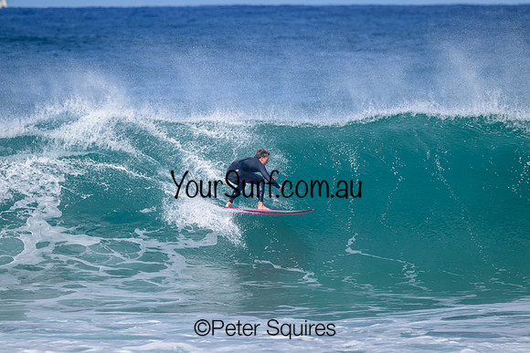 Avalon_230430_124135_00653