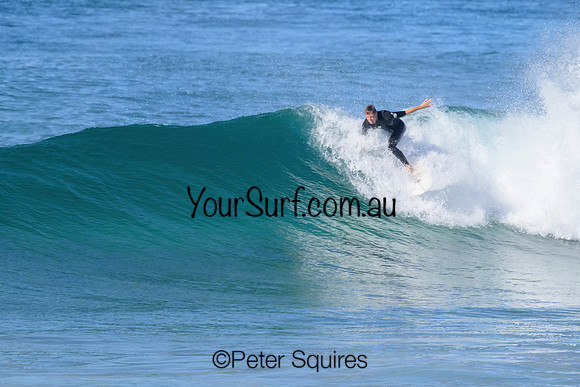 Mona_Vale_230503_091452_00074