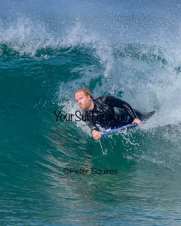 Avalon_230630_110759_02091-G