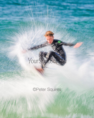 Palm_Beach_220821_095003_0064-E