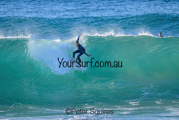 Avalon_230505_074146_00837
