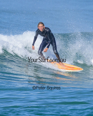 Mona_Vale_230505_095024_00067-E