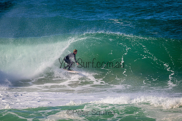 Avalon_220708_111553_0283
