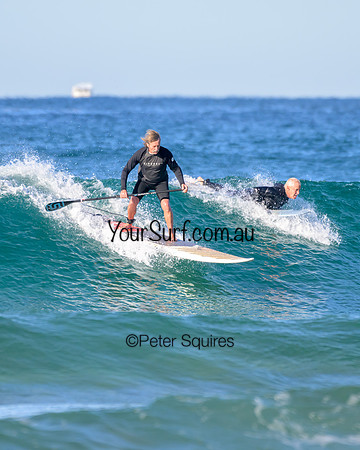 Avalon_230530_091628_00028-G